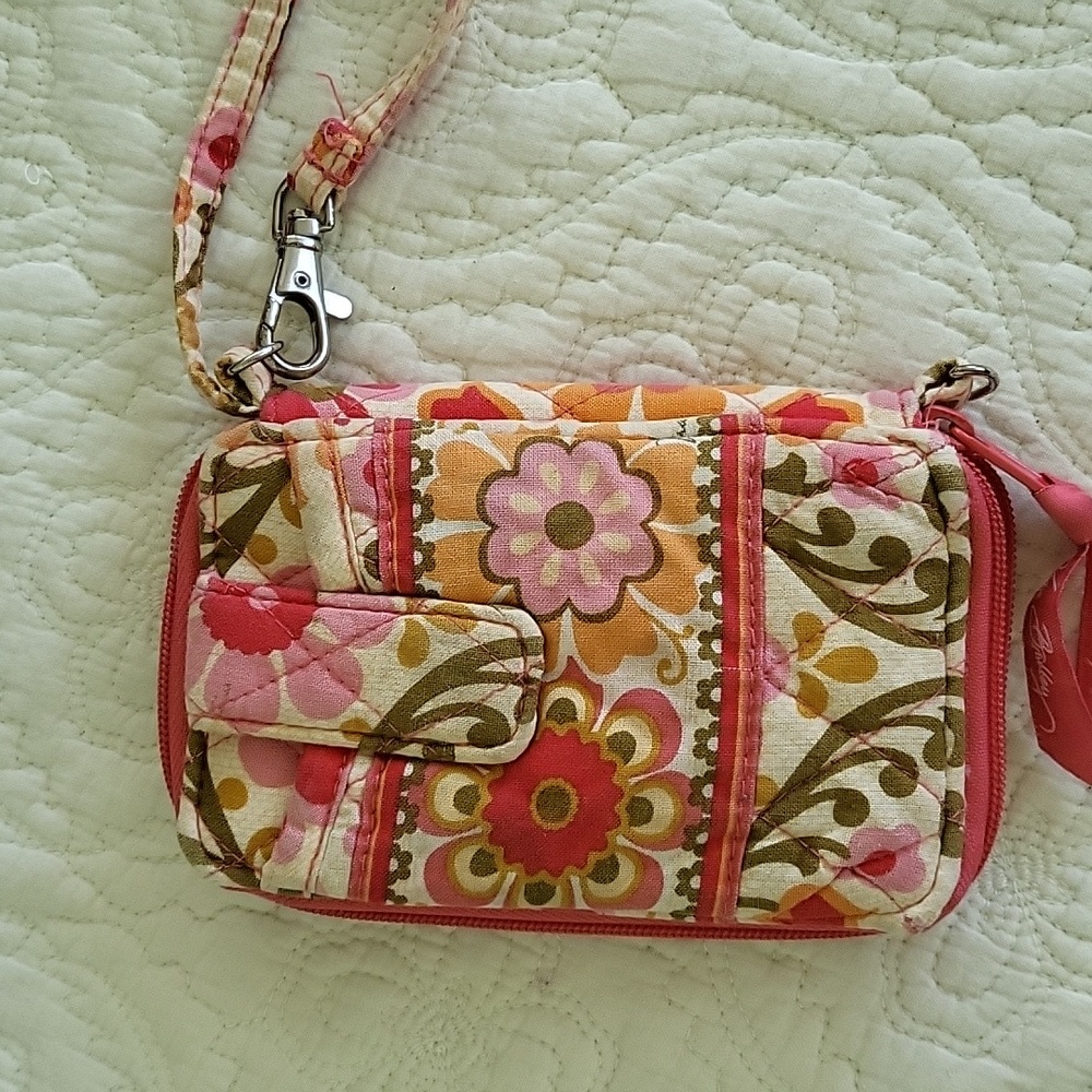 Billfold